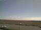 Borkum Di. 25.8.