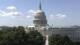 Washington D.C., District of Columbia Di. 25.8.