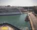 Mein Schiff 5 Di. 25.8.