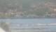 Balaruc-les-Bains Di. 25.8.
