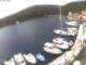 Valun (Cres) Di. 25.8.