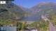 Geiranger Di. 25.8.