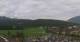 Bad Mitterndorf Di. 25.8.