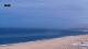 Espinho Di. 25.8.