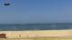 Praia de Esmoriz Di. 25.8.