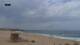 Praia do Guincho Di. 25.8.
