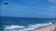 Praia Grande Di. 25.8.