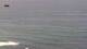 Ericeira Di. 25.8.