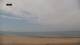 Sines Di. 25.8.