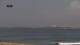 Costa da Caparica Di. 25.8.