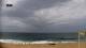 Costa da Caparica Di. 25.8.