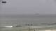 Carcavelos Di. 25.8.
