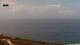 Nazaré Di. 25.8.