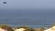 Gafanha da Nazaré Di. 25.8.