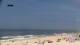 Praia de Mira Di. 25.8.