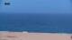 Figueira da Foz Di. 25.8.