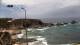 Zambujeira do Mar Di. 25.8.