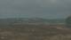 Alvor (Algarve) Di. 25.8.