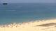 Vilamoura Di. 25.8.