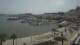 Ibiza-Stadt Di. 25.8.