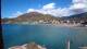 Levanto Di. 25.8.