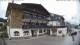 Obertauern Di. 25.8.