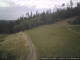 Knobelsdorf Di. 25.8.