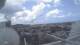 Guaynabo Di. 25.8.