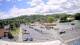 Schoharie, New York Di. 25.8.