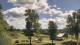 Davidsonville, Maryland Di. 25.8.
