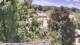 Potomac, Maryland Di. 25.8.