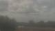 Greensburg, Pennsylvania Di. 25.8.