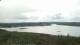 Kirkenes Di. 25.8.