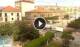 Torrelavega Di. 25.8.