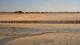 Barneville-Carteret Di. 25.8.