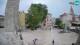 Zadar Di. 25.8.