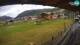 Livigno Di. 25.8.