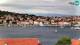 Mali Lošinj Di. 25.8.