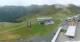 Saalbach Di. 25.8.