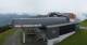 Saalbach Di. 25.8.