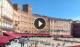 Siena Di. 25.8.