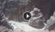 Petra Di. 25.8.