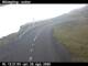 Ólafsfjörður Di. 25.8.