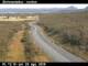 Skinnastaður Di. 25.8.
