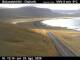 Búlandshöfði Di. 25.8.