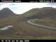 Fróðárheiði Di. 25.8.