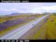 Hveragerði Di. 25.8.