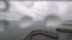 Chieming am Chiemsee Di. 25.8.