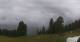 Pozza di Fassa Di. 25.8.