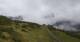 San Martino Di. 25.8.